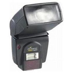ProMaster 7500EDF for Sony Digital Electronic Flash