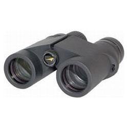 ProMaster Infinity Elite 8 x 32 All Weather Binoculars