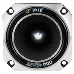 Pyle PDBT28 Super Tweeter Tweeter - 150W (RMS) / 300W (PMPO)