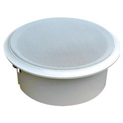 Pyle PDICS82 8 Full Range In-Ceiling Speaker