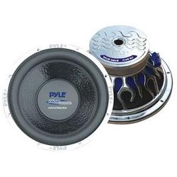 Pyle PLWB-155 Subwoofer Woofer - 1000W (PMPO)