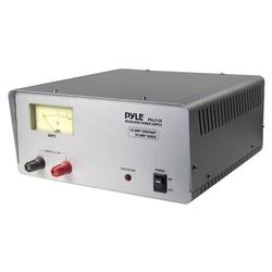 Pyle PSL212X DC Power Supply - DC Power Supply