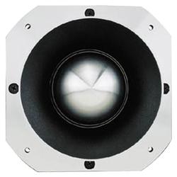 Pyle Pro PDBT58 Super Bullet Tweeter Tweeter - 500W (RMS) / 1000W (PMPO)