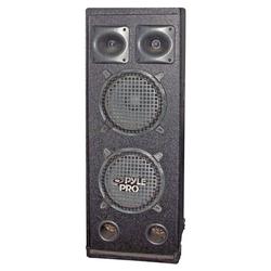 Pyle PylePro PADH122 Speaker - 2-way Speaker - Cable