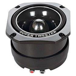 Pyle PylePro PDBT45 Super Tweeter Tweeter