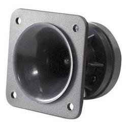 Pyle PylePro PH25 Horn Tweeter Tweeter - 60W (RMS) / 120W (PMPO)