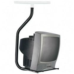 Quartet Manufacturing. Co. Quartet Television Wall Mount - Steel (87020)