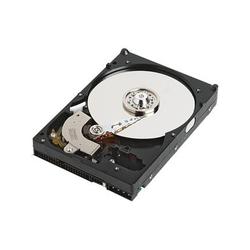 WD RE 160GB Hard Drive (Ultra ATA/100, 7,200 RPM, 8MB)