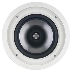 JBL ROUND 2-WAY 8 CEILING SPEAKERS (PAIR)