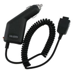 Eforcity Rapid Car Charger for Samsung SCH-A630, SCH-A850, A930, SCH-A950, A970