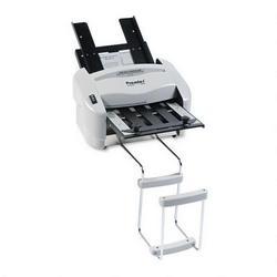 Premier Martin Yale RapidFold™ Model P7200 Light Duty Desktop AutoFolder™, 4,000 Sheets/Hour (PREP7200)