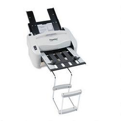 Premier Martin Yale RapidFold™ Model P7400 Light Duty Desktop AutoFolder™, 4,000 Sheets/Hour (PREP7400)