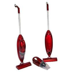 Readivac ReadiVAc 34143 2-in-1 Cordless Stick Vac