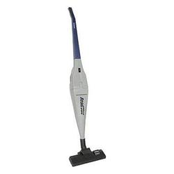 Readivac ReadiVAc 36821 Power Broom 2 Speed Stick Vac