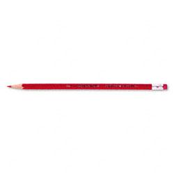 Papermate/Sanford Ink Company Red Grading Pencil