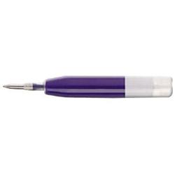 A.T. Cross Company Refill for Cross Ion Gel Rollerball Pen, Medium Point, Blue Ink (CRO85162)