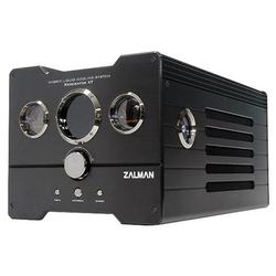 Zalman USA Reserator XT Black