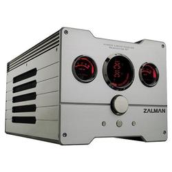 Zalman USA Reserator XT Titanium