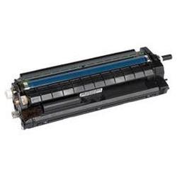 RICOH Ricoh Black Toner Cartridge For SP-C400 Printer - Black