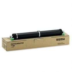 Ricoh/Toner For Copy/Fax Machines Ricoh Type 100 Drum (894716)