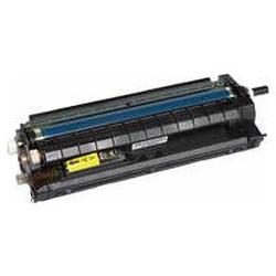 RICOH Ricoh Yellow Toner Cartridge For SP-C400 Printer - Yellow