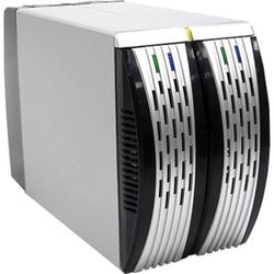 Rocstor Rocraid 2UE Hard Drive Array - 1.5TB