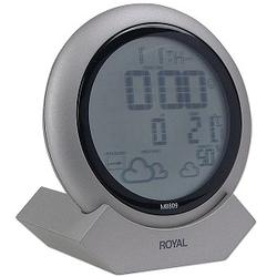 Royal MB809 Weather Station