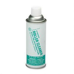 Premier Martin Yale Rubber Roller Cleaner for Martin Yale Folders, 13 oz. Spray Can (PRE200)