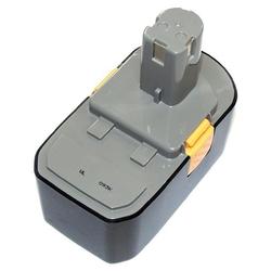 Premium Power Products Ryobi Power Tool Battery