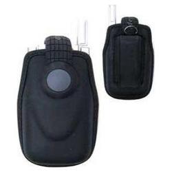 Wireless Emporium, Inc. (S) Mega Clip Neoprene Pouch for Nokia 5300