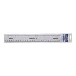 Classroom Safe-T Products SAFE-T Ruler