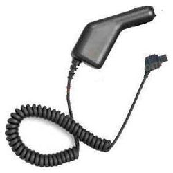 Wireless Emporium, Inc. SAMSUNG SGH-A437 Car Charger