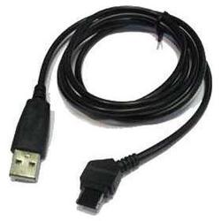 Wireless Emporium, Inc. SAMSUNG SGH-A437 Data Cable w/Driver