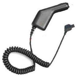 Wireless Emporium, Inc. SAMSUNG SGH-A727 Car Charger