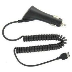 Wireless Emporium, Inc. SAMSUNG SGH-T729 Blast Car Charger