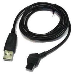 Wireless Emporium, Inc. SAMSUNG T629 Data Cable w/Driver