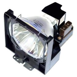 Premium Power Products SANYO Replacement Lamp - 200W Projector Lamp - 1800 Hour