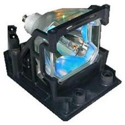 Premium Power Products SANYO Replacement Lamp - 200W UHP Projector Lamp - 2000 Hour (POA-LMP65)