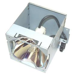 Premium Power Products SANYO Replacement Lamp - 400W Projector Lamp - 750 Hour