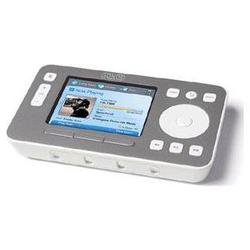 Sonos SONOS CR100 Digital Player Remote Control - MP3 Player, CD Player, TV, DVD Player, VCR - Digital Player Remote