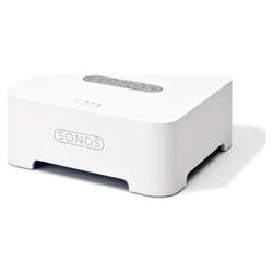 Sonos SONOS ZoneBridge 100 Wireless Bridge - 2 x 10/100Base-TX