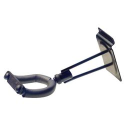 Stagg STAGG GUH-7 Guitar Holder