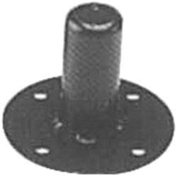 Stagg STAGG SPS-3 Speaker Adaptor