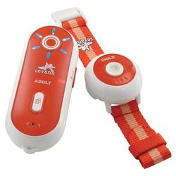 SVAT Electronics CT1000 Digital Wireless Child Tracker