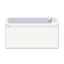 Ampad/Divi Of American Pd & Ppr Safeseal™ Security #10 Envelopes,4 1/8 x 9 1/2, 100 per Box (AMP73121)