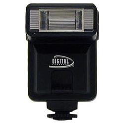 Sakar Digital SLR Bounce Flash Light - TTL, Automatic (736AFNIK)