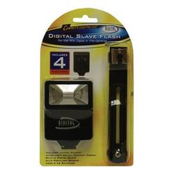 Sakar Digital Slave Flash Light