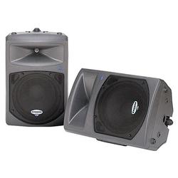 Samson DB300A Active Loudspeaker