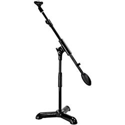 Samson MB1 Mini Boom Microphone Stand