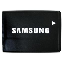 Samsung AB403450GZBSTD for U540